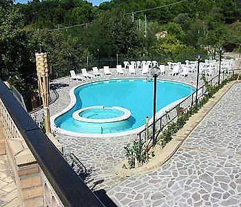 Paradiso Pescara