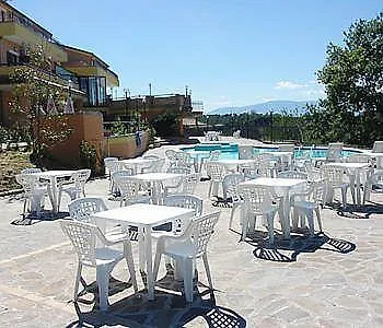 Paradiso