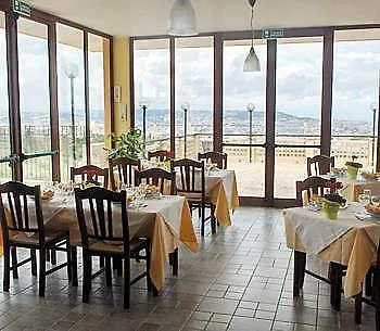 Country house Paradiso