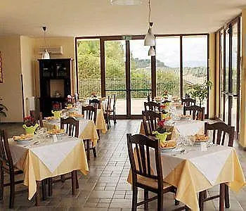 Paradiso Country house Pescara