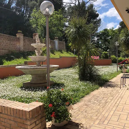 Paradiso * Пескара