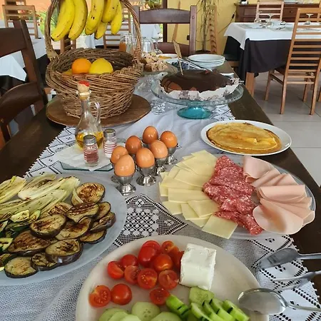 Paradiso *