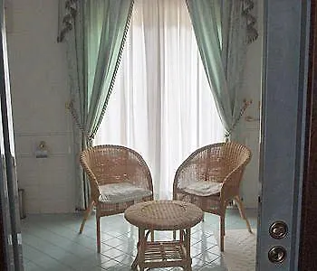 Paradiso *
