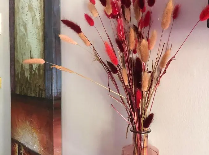 Εξοχικό σπίτι Paradiso