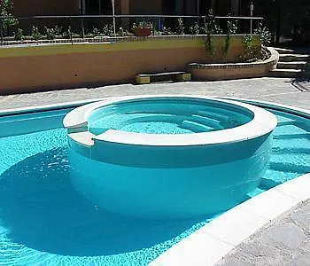 Paradiso Kır Evi Pescara